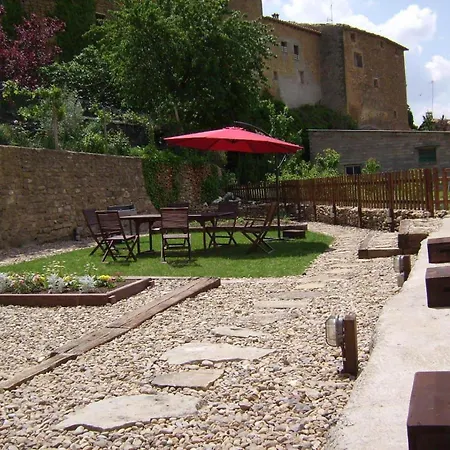 Casa Lezas Country house Biel